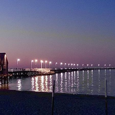 Carpe Diem South Busselton Exterior photo