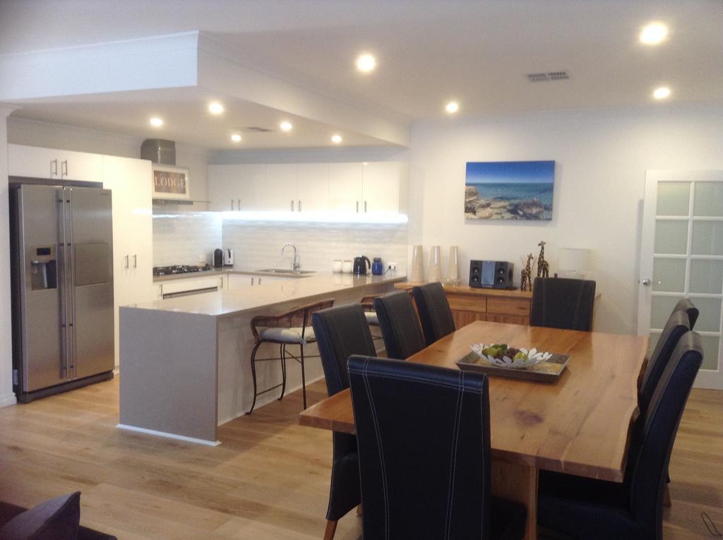 Carpe Diem South Busselton Exterior photo