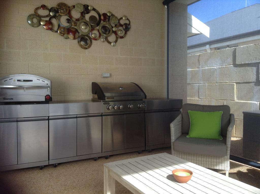 Carpe Diem South Busselton Exterior photo