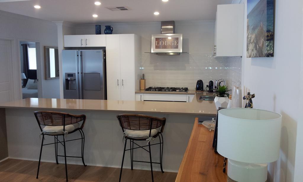 Carpe Diem South Busselton Exterior photo