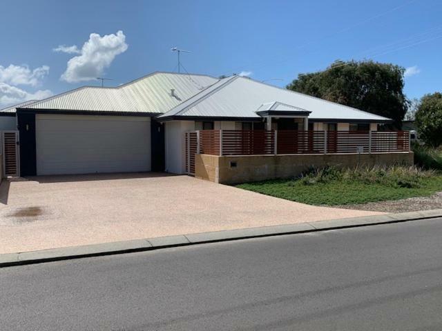 Carpe Diem South Busselton Exterior photo